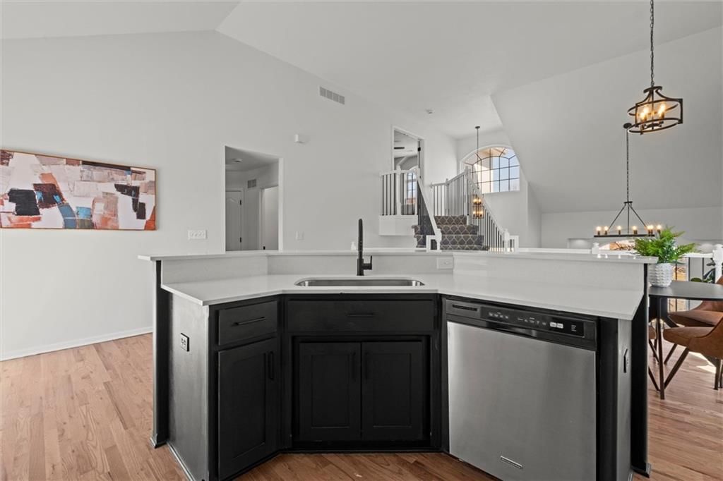 707 Lucille Street — photo 11