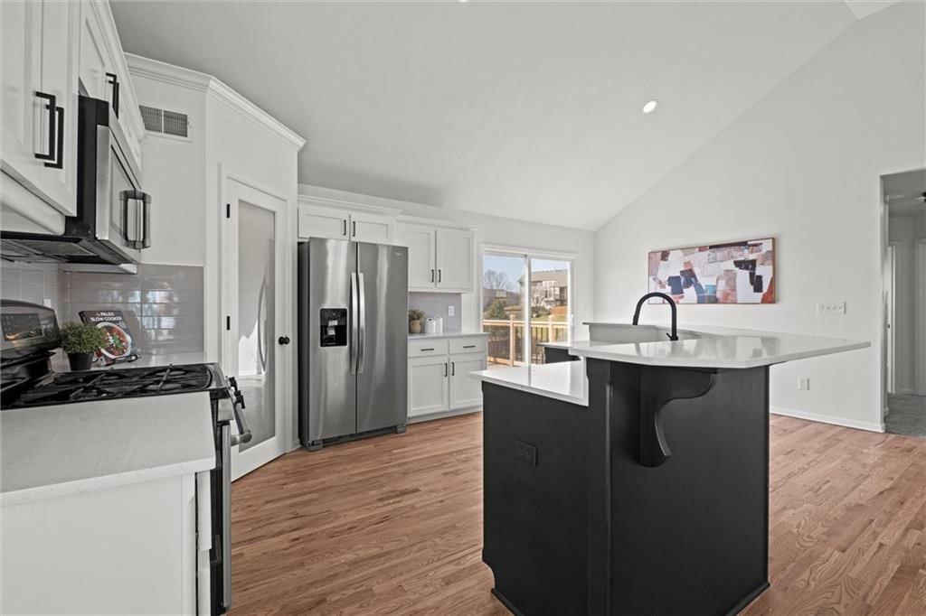 707 Lucille Street — photo 12