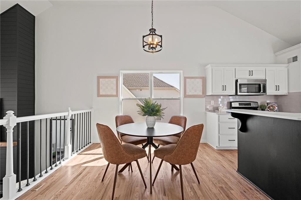 707 Lucille Street — photo 14