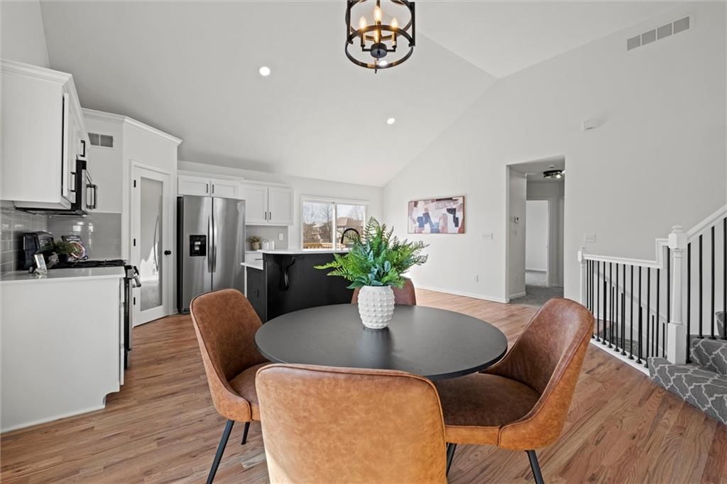 707 Lucille Street — photo 15