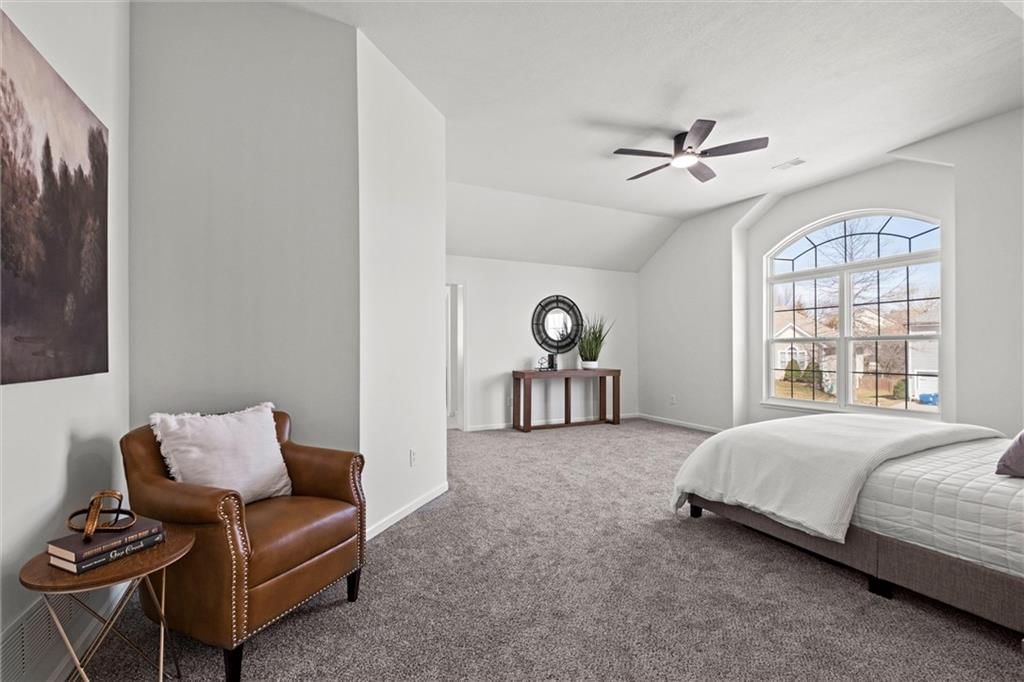 707 Lucille Street — photo 17
