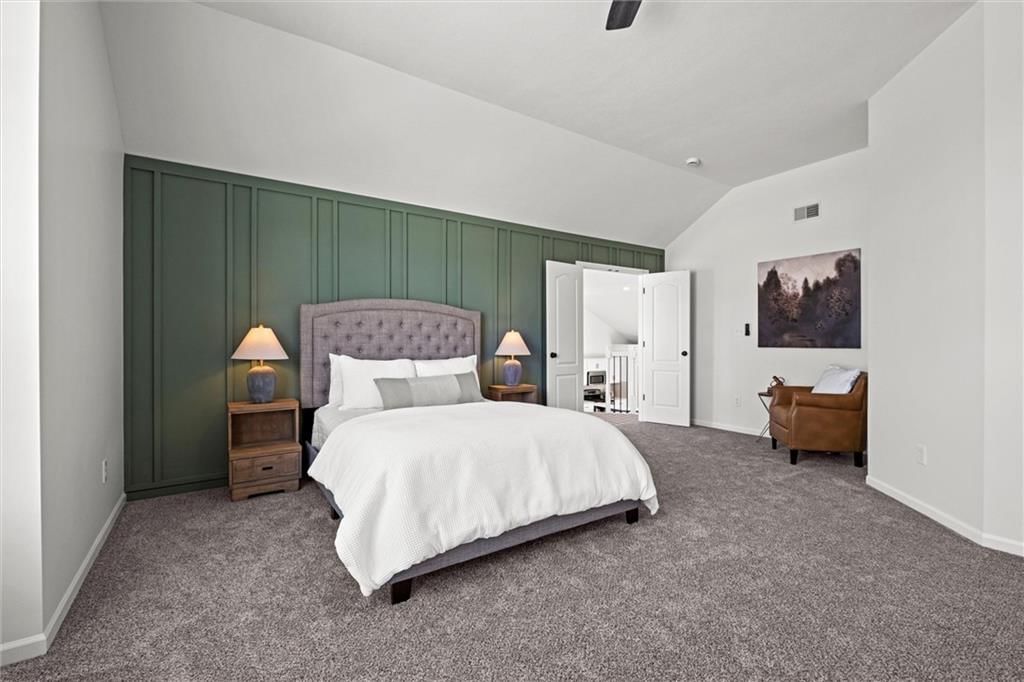 707 Lucille Street — photo 18