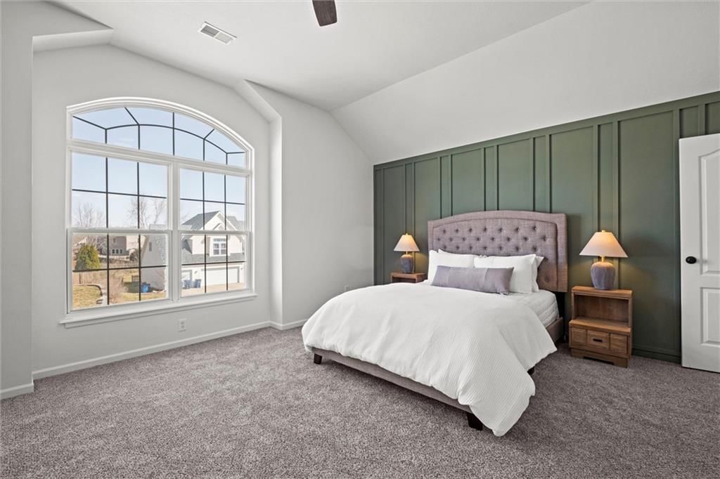 707 Lucille Street — photo 19