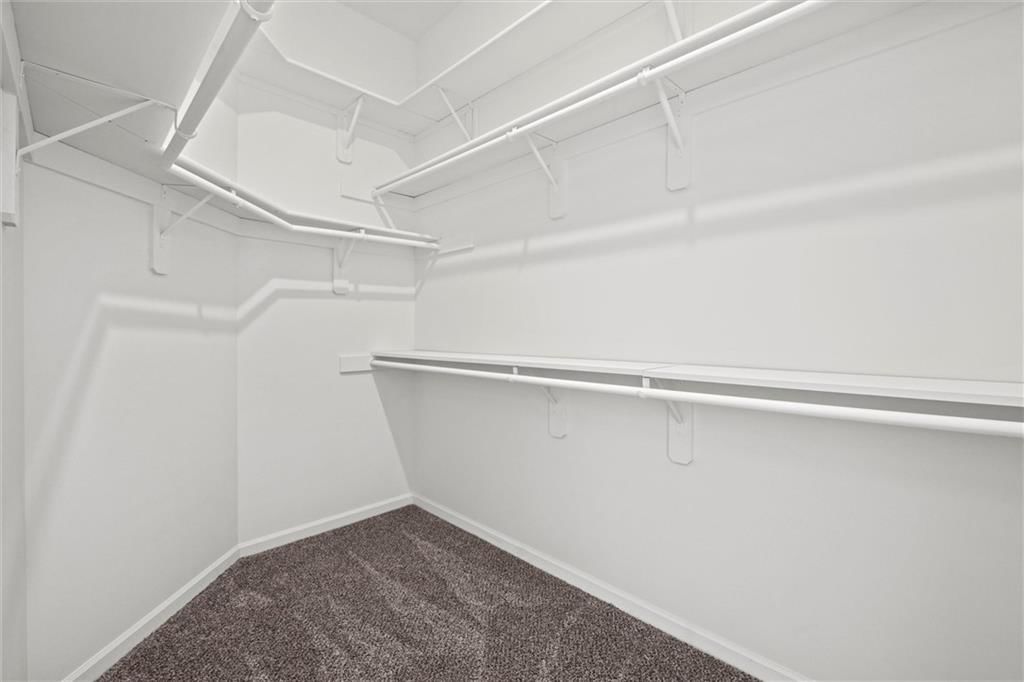 707 Lucille Street — photo 21
