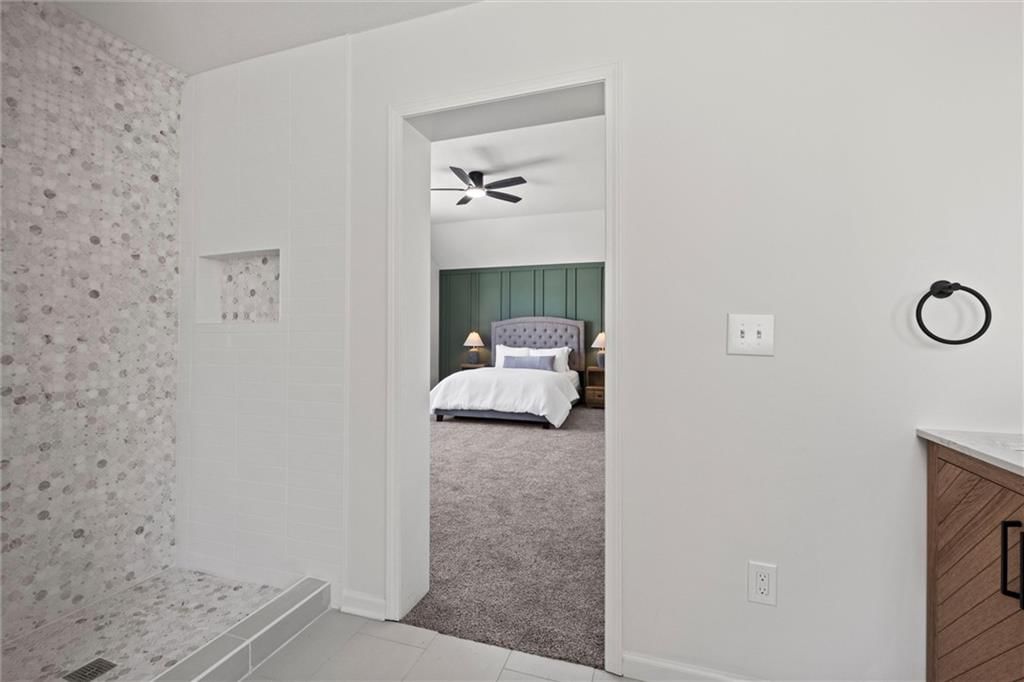 707 Lucille Street — photo 23