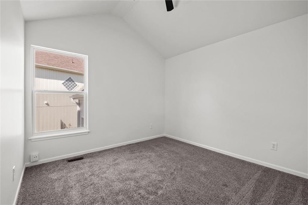 707 Lucille Street — photo 24