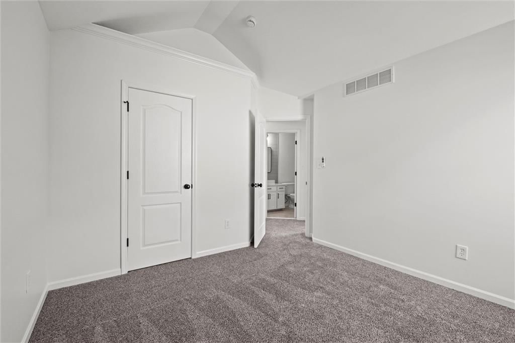 707 Lucille Street — photo 25