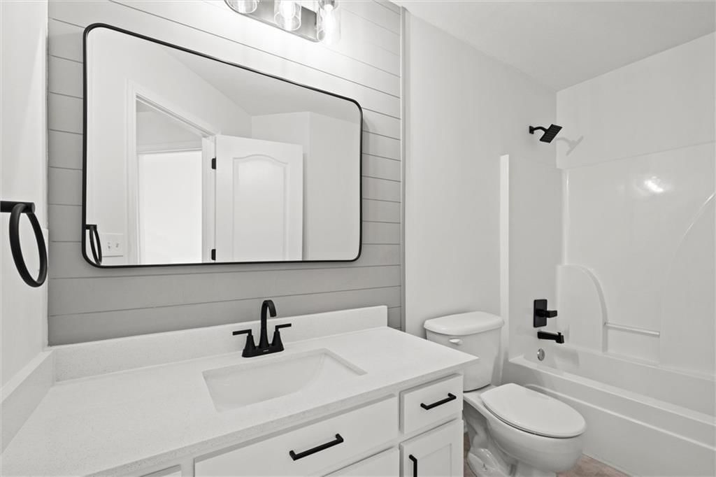 707 Lucille Street — photo 26
