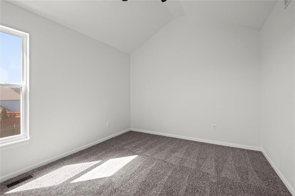 707 Lucille Street — photo 27