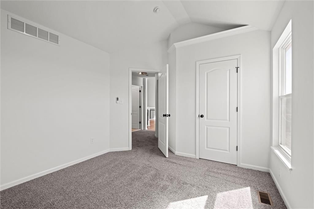 707 Lucille Street — photo 28