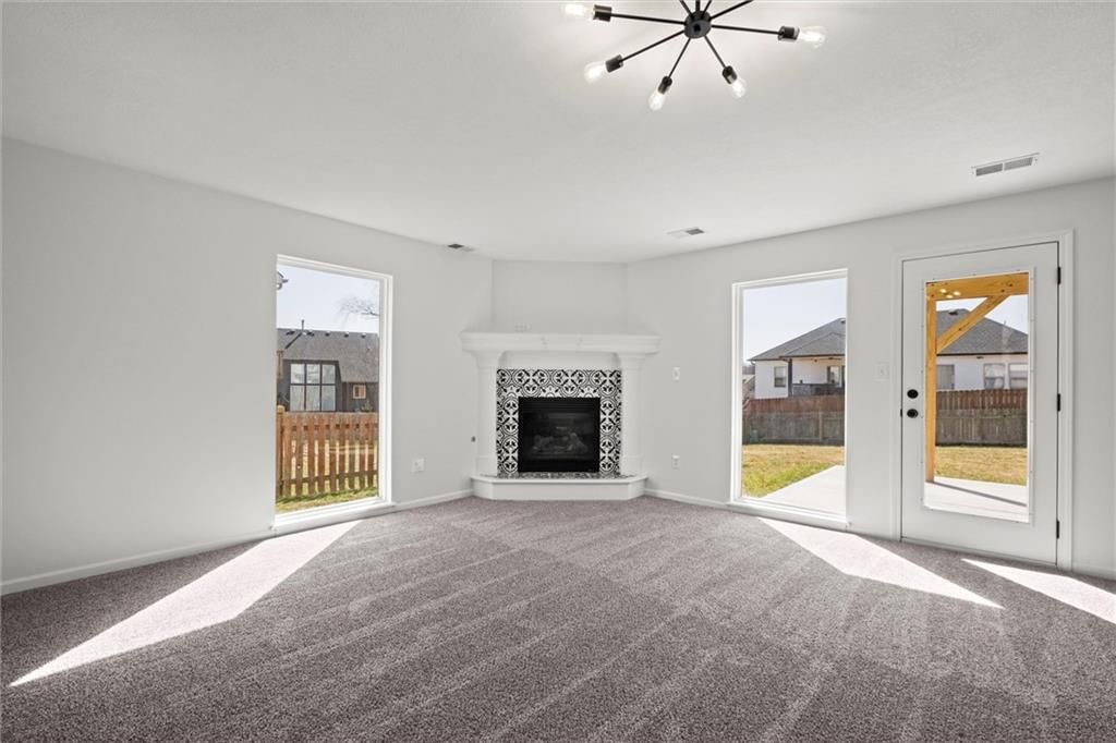 707 Lucille Street — photo 29