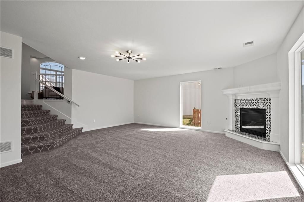 707 Lucille Street — photo 30