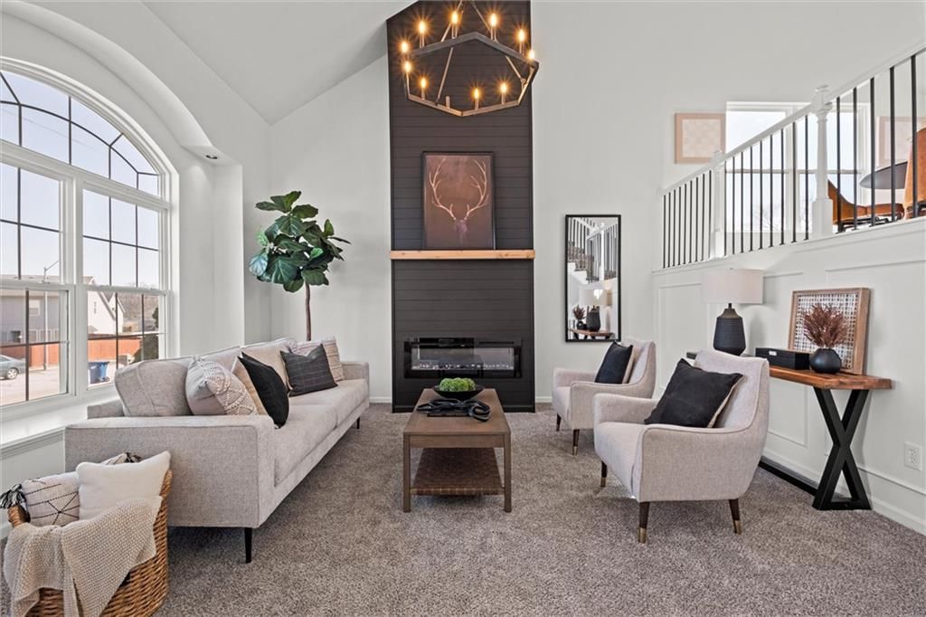 707 Lucille Street — photo 4