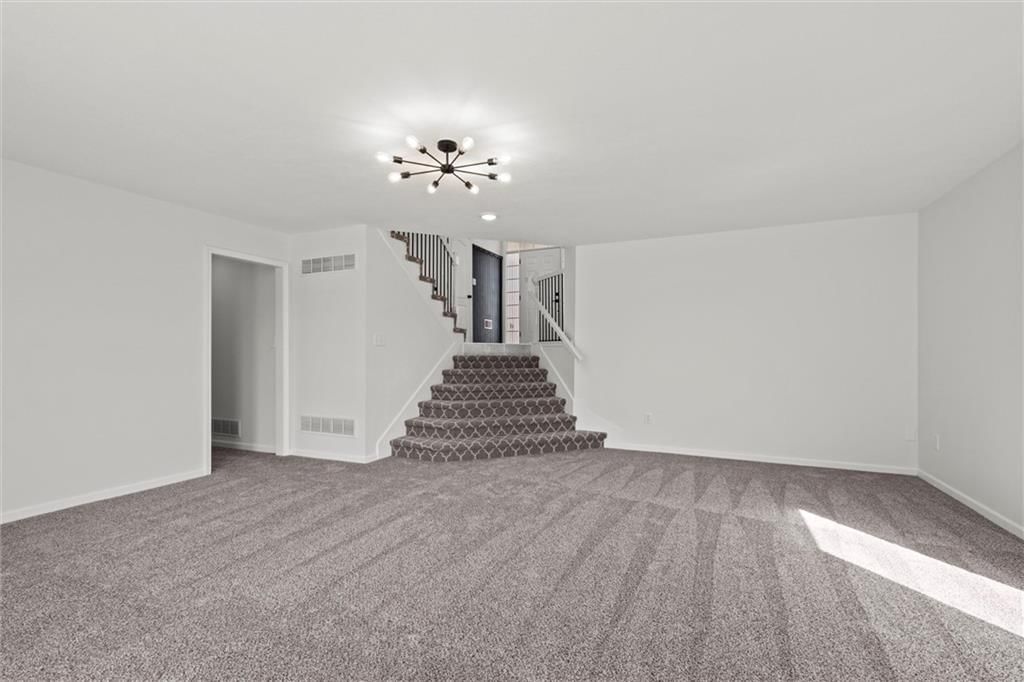 707 Lucille Street — photo 31