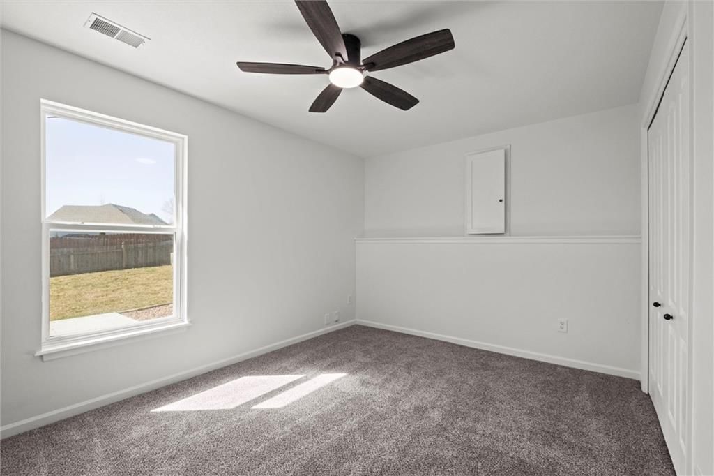 707 Lucille Street — photo 32