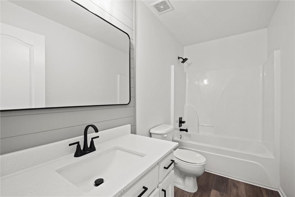 707 Lucille Street — photo 33