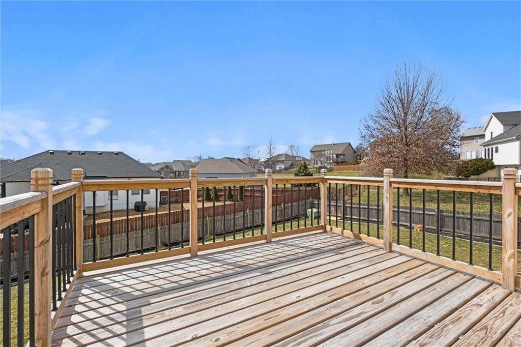 707 Lucille Street — photo 34