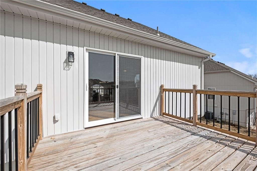 707 Lucille Street — photo 35