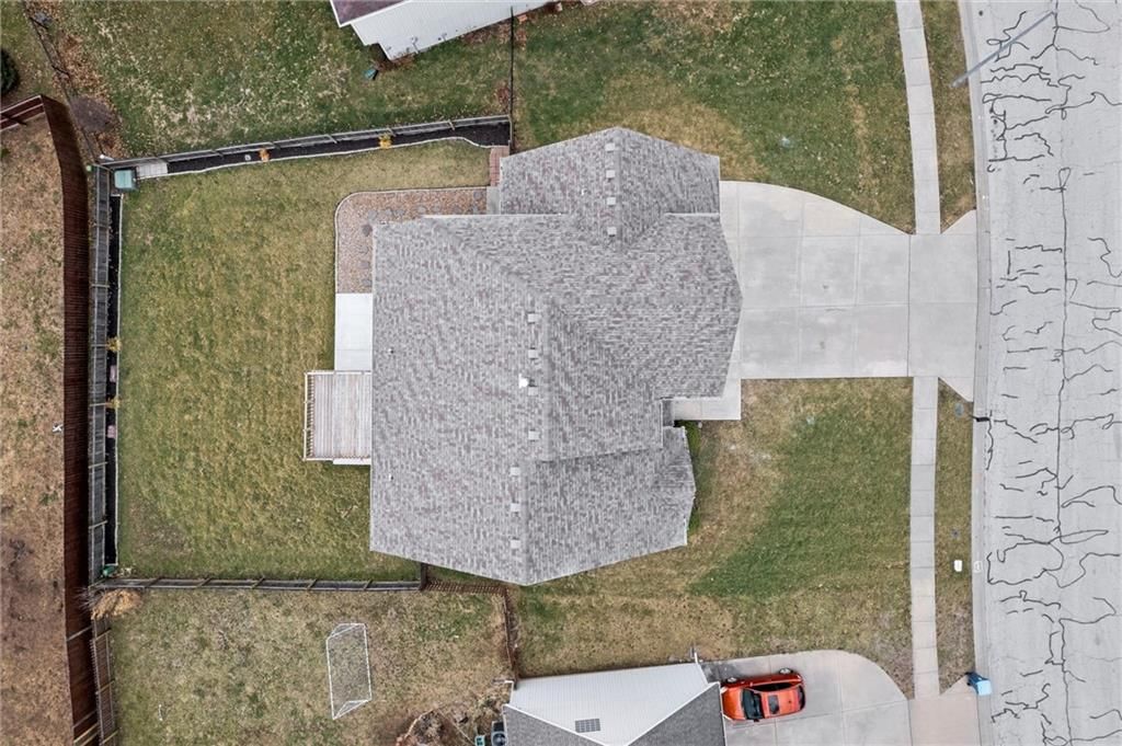 707 Lucille Street — photo 41