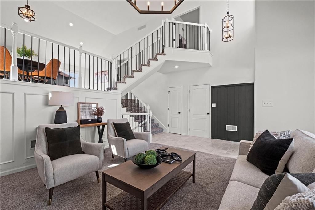 707 Lucille Street — photo 6
