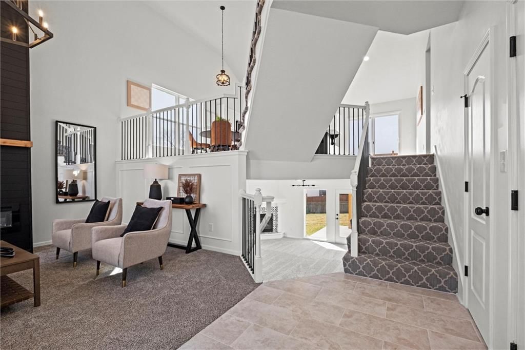 707 Lucille Street — photo 8