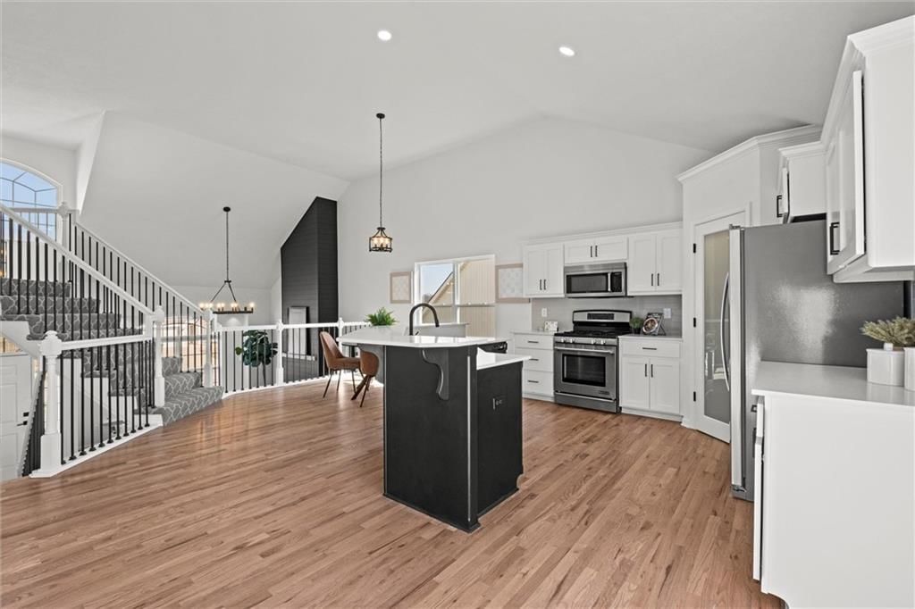707 Lucille Street — photo 10