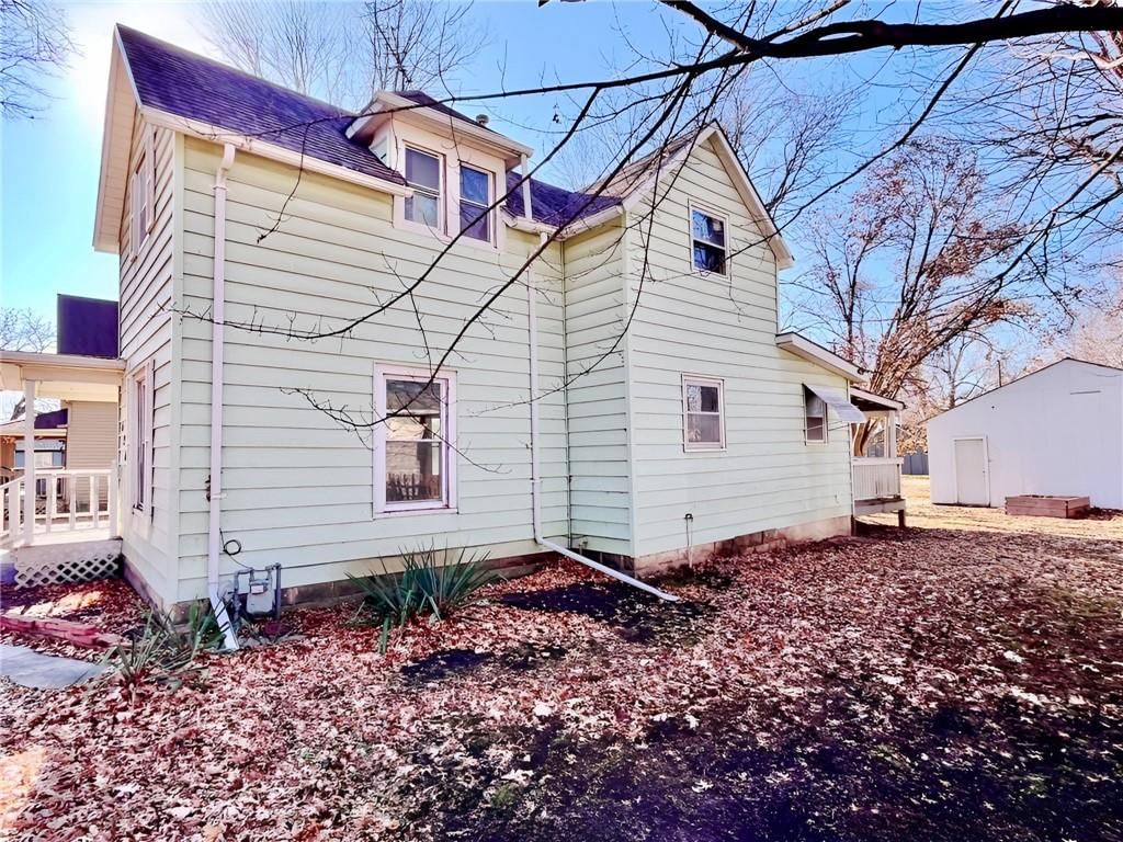 626 S Cherry Street — photo 2
