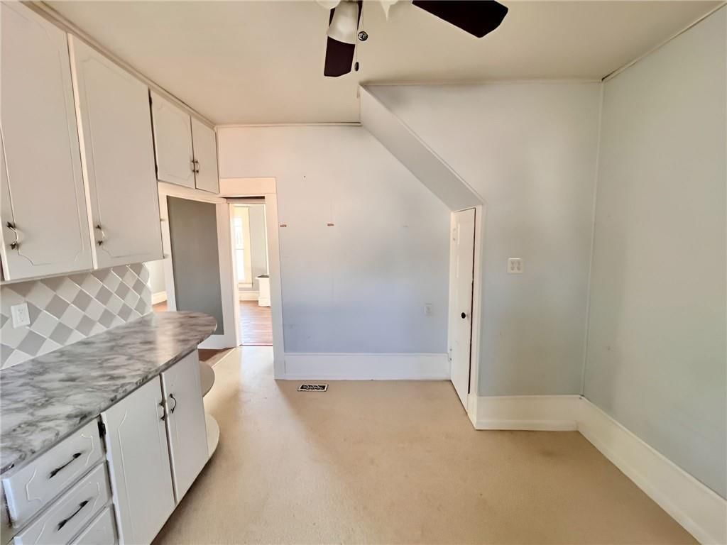 626 S Cherry Street — photo 12