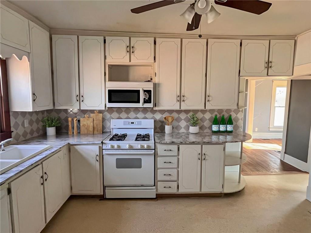 626 S Cherry Street — photo 13