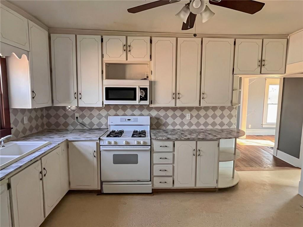 626 S Cherry Street — photo 14
