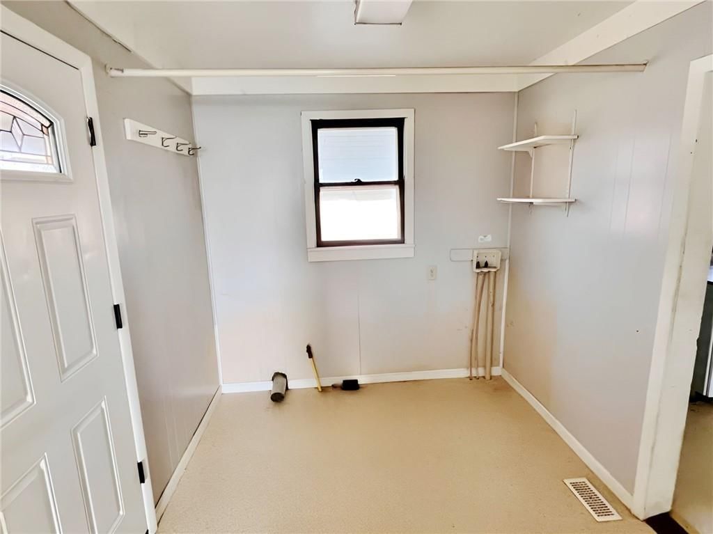 626 S Cherry Street — photo 15