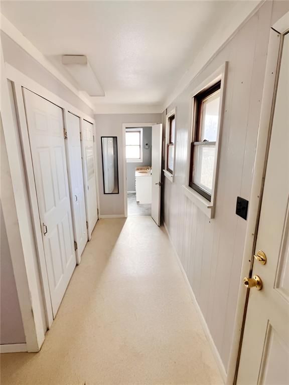 626 S Cherry Street — photo 16