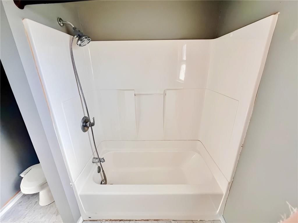 626 S Cherry Street — photo 18