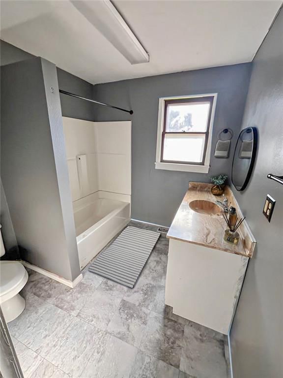 626 S Cherry Street — photo 19