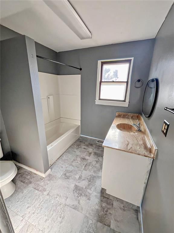 626 S Cherry Street — photo 20
