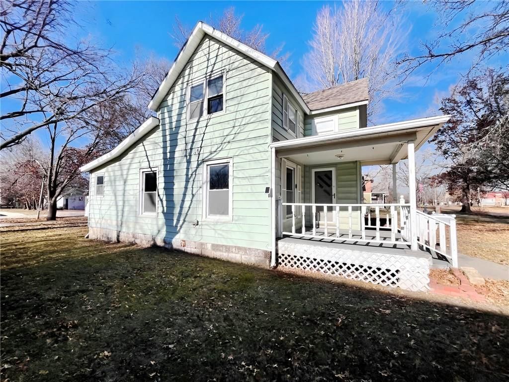 626 S Cherry Street — photo 3