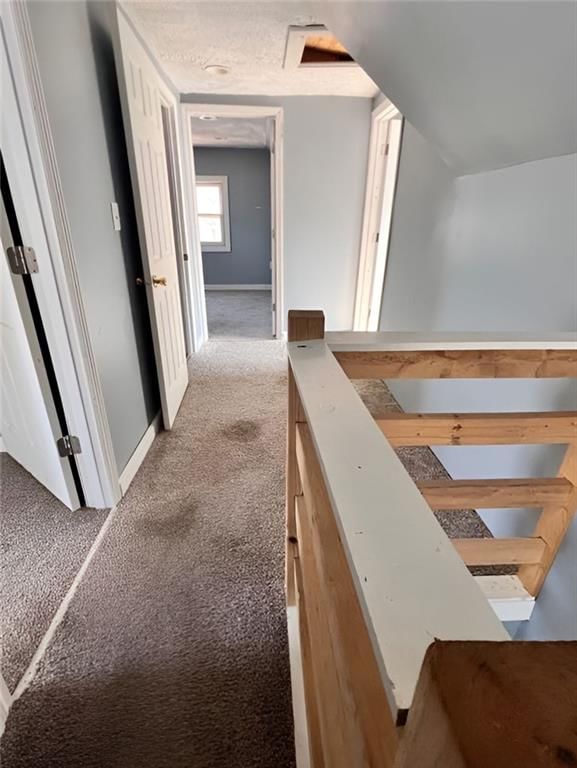 626 S Cherry Street — photo 21