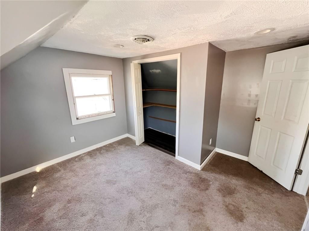 626 S Cherry Street — photo 23