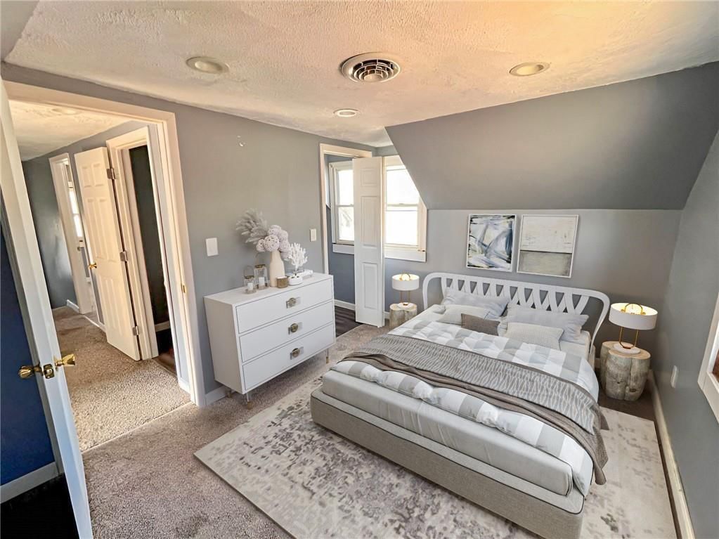 626 S Cherry Street — photo 24