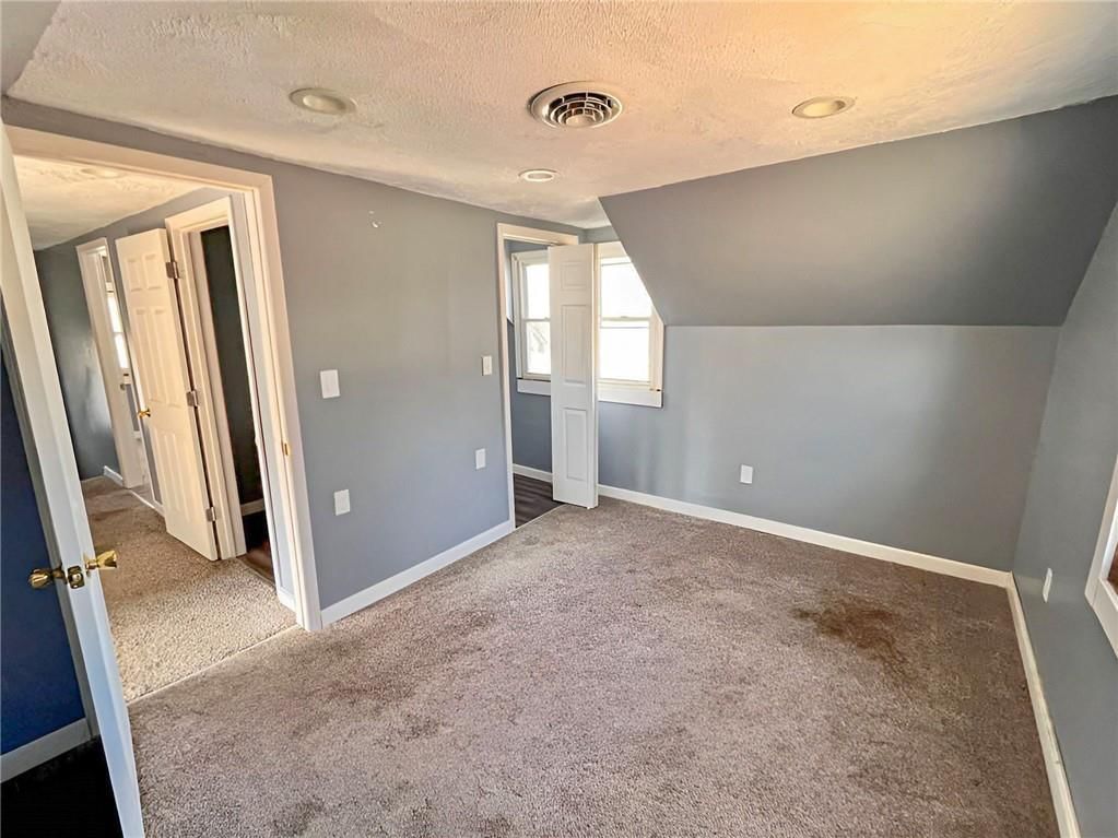 626 S Cherry Street — photo 25
