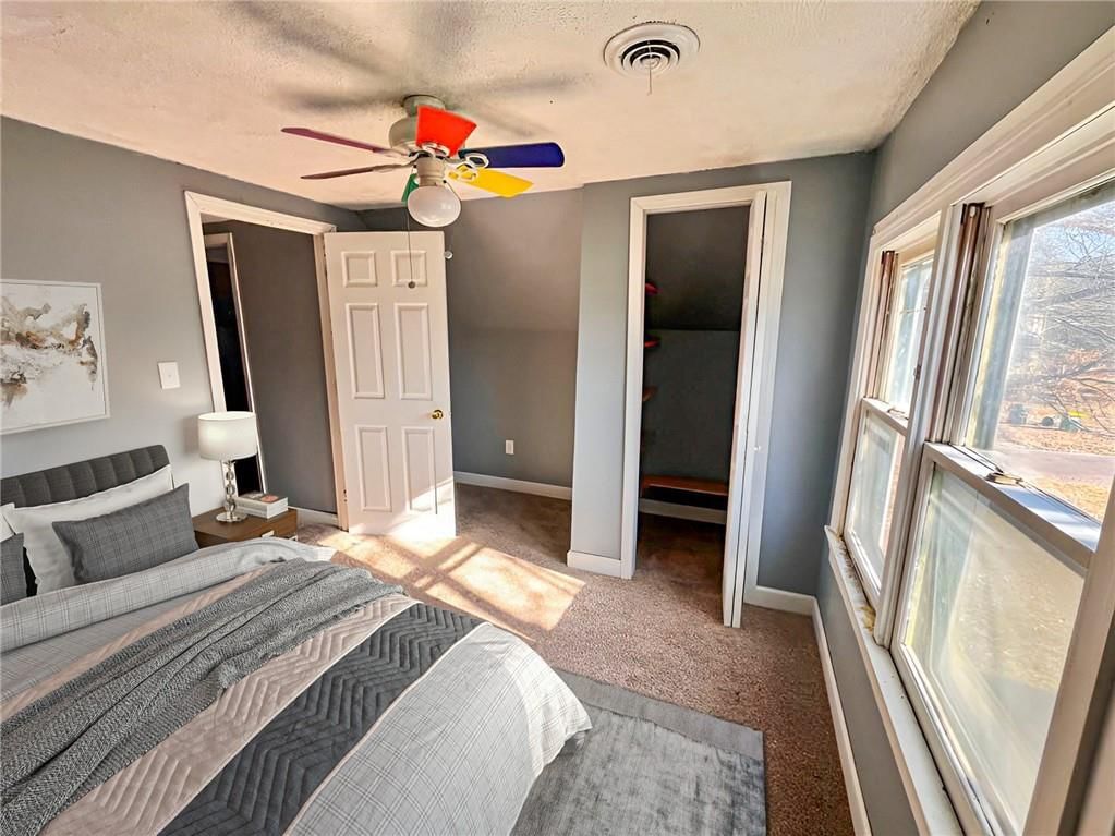 626 S Cherry Street — photo 26
