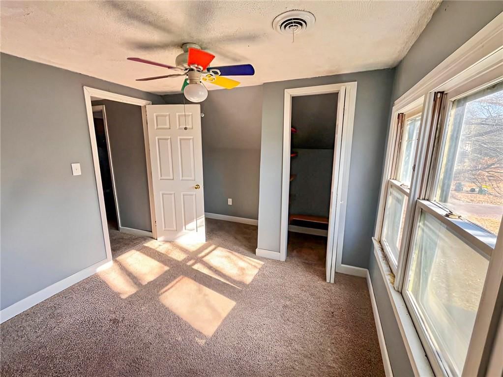 626 S Cherry Street — photo 27