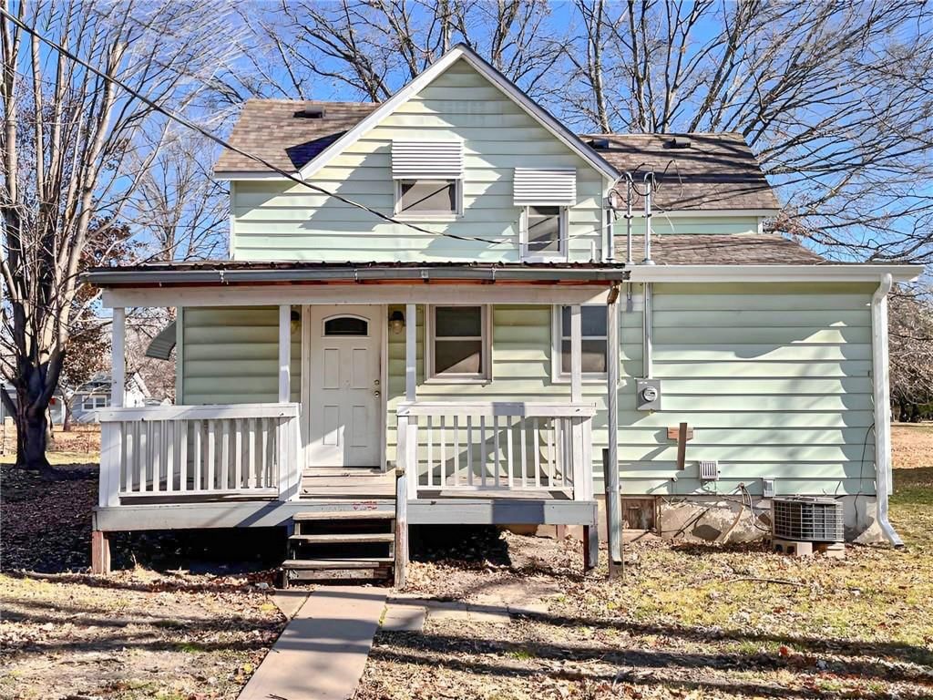 626 S Cherry Street — photo 28