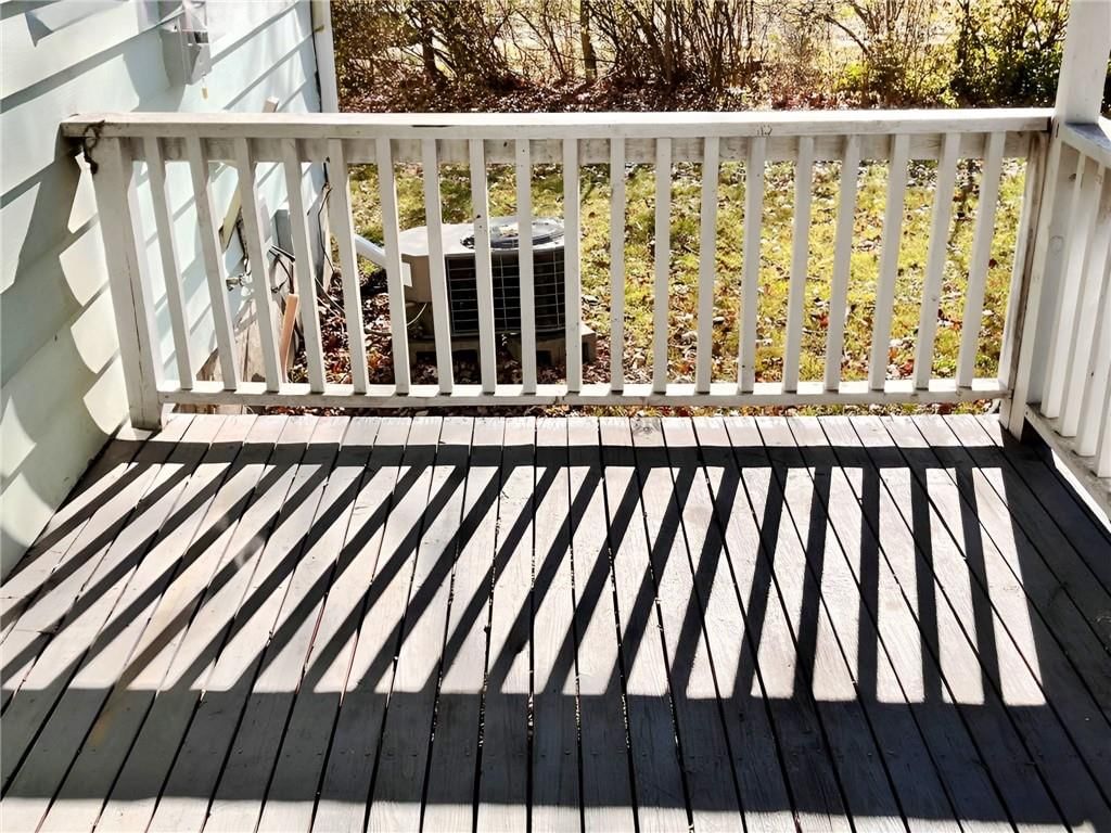 626 S Cherry Street — photo 29