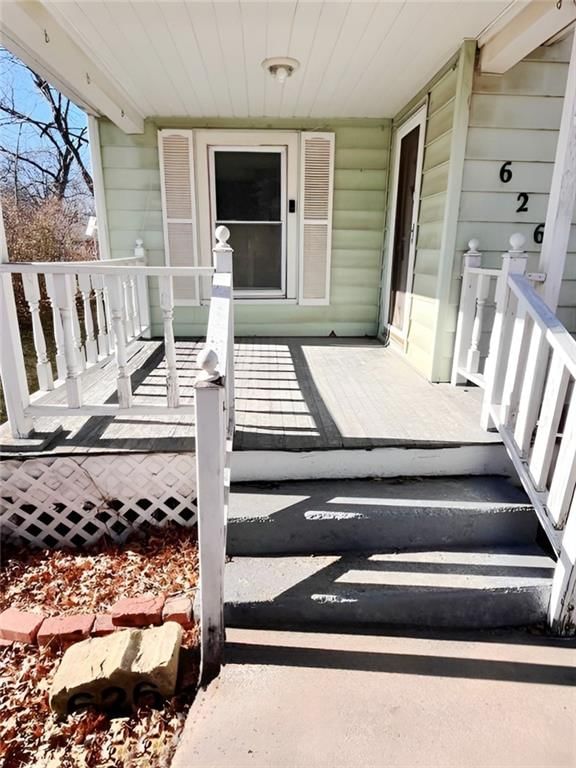 626 S Cherry Street — photo 4