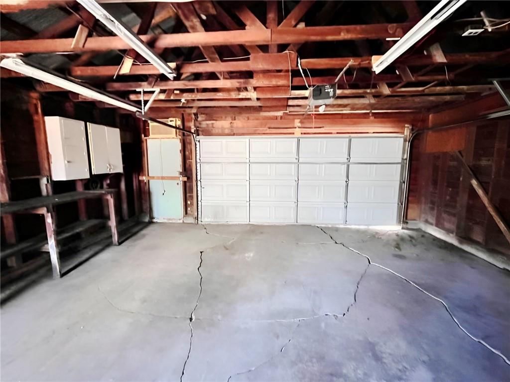 626 S Cherry Street — photo 33