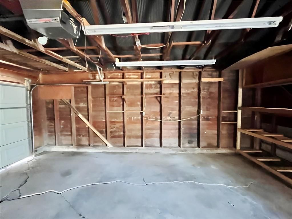626 S Cherry Street — photo 34
