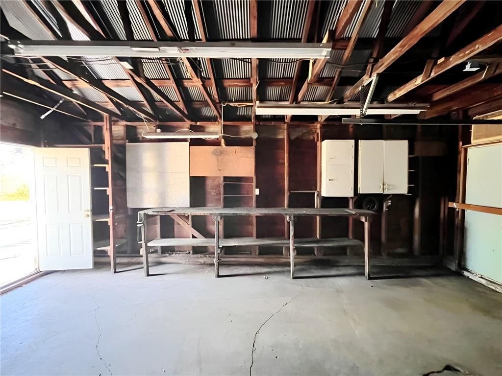 626 S Cherry Street — photo 35