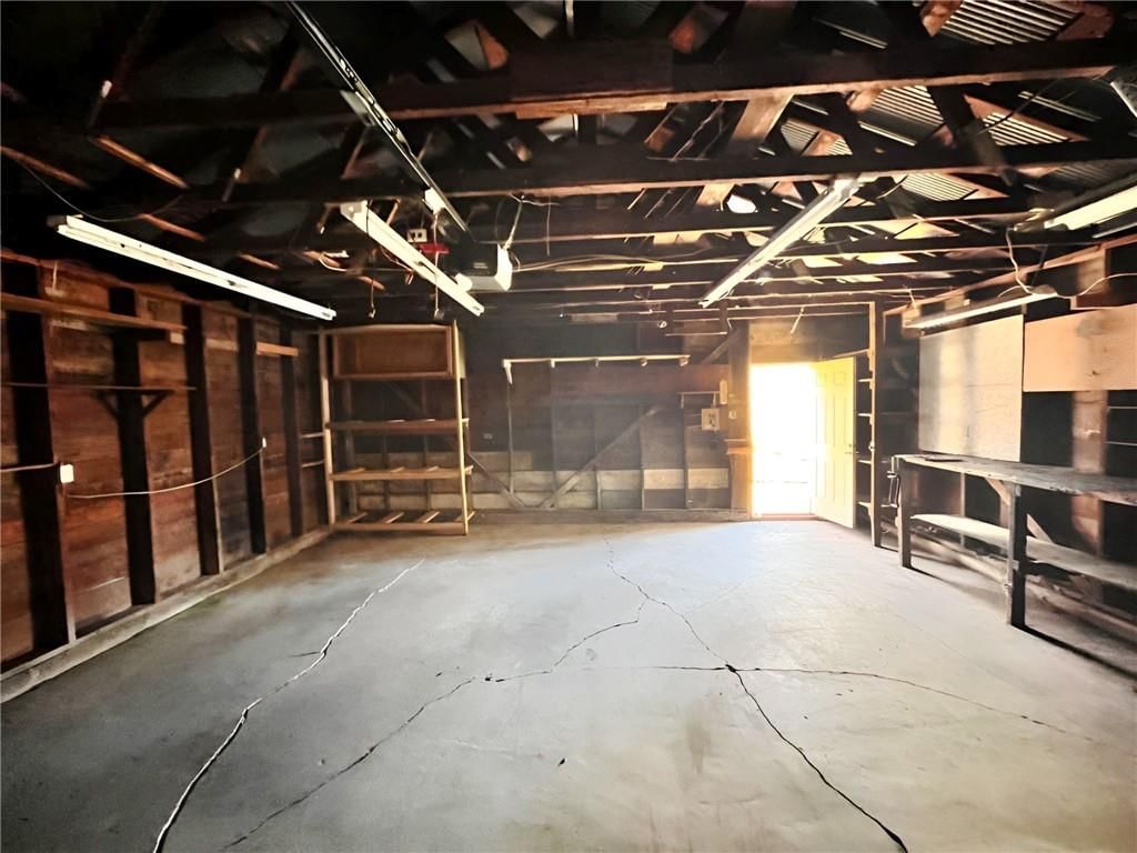 626 S Cherry Street — photo 36