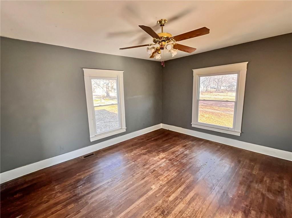 626 S Cherry Street — photo 6